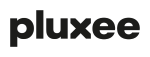 Pluxee_Logo_Black_CMYK-removebg-preview - kopie